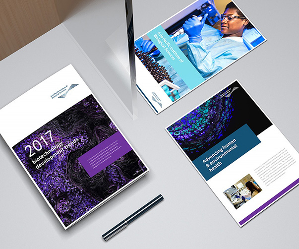 品牌戰略劇透：是什么讓你的品牌難以購買？