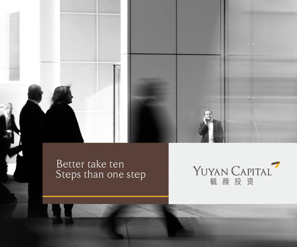 上海網站設計公司解析網站對品牌營銷至關重要