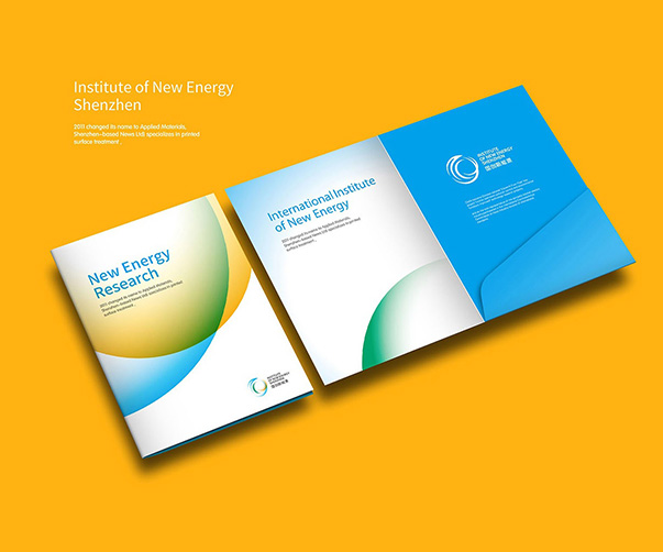 上海品牌設計公司提升網站用戶體驗與銷售額的實用指南