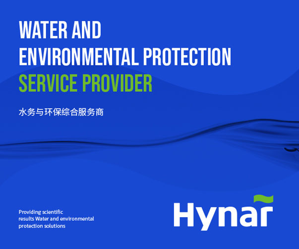 2025年上海Logo設計師擁抱成功的五大策略