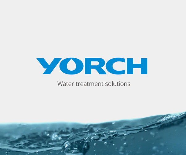 VI視覺設計如何適應不同的目標受眾？