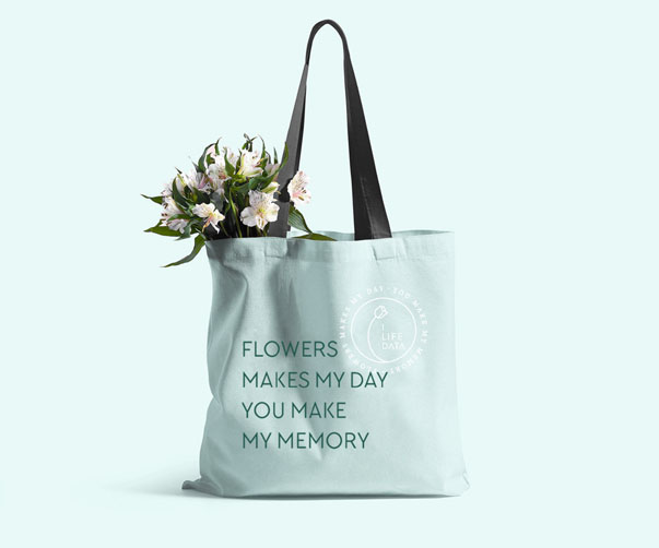 無錫VI設計如何提升居民對城市的認同感？