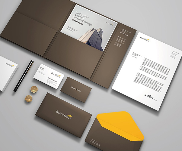 如何在品牌VI設計中考慮品牌的聲音和聲音標識？