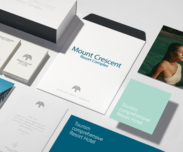 上海的體育和娛樂文化在logo設計中有何表現？