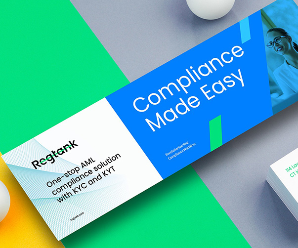 為什么保持品牌一致性至關重要