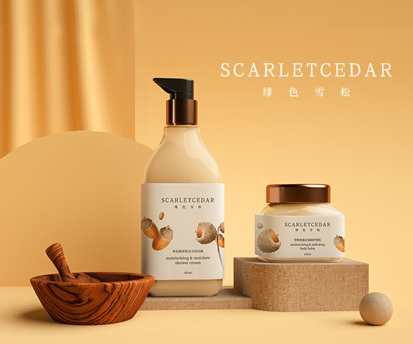 廣州VI設計如何應對不同教育領域的設計要求？