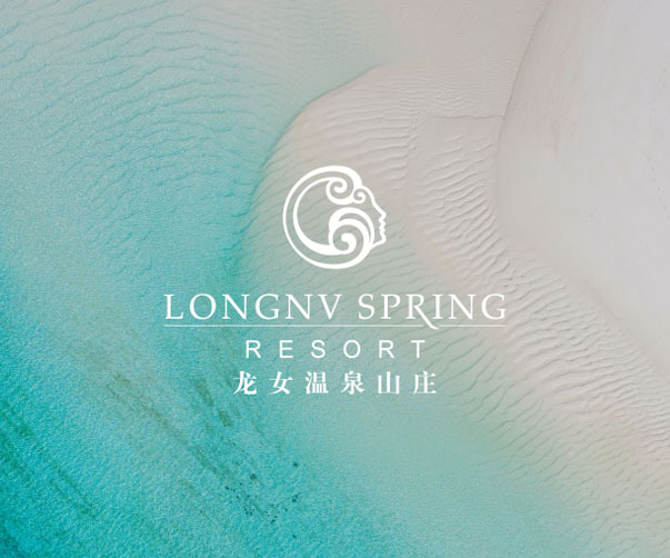 讓你脫穎而出的7個品牌logo設計師簡歷設計原則