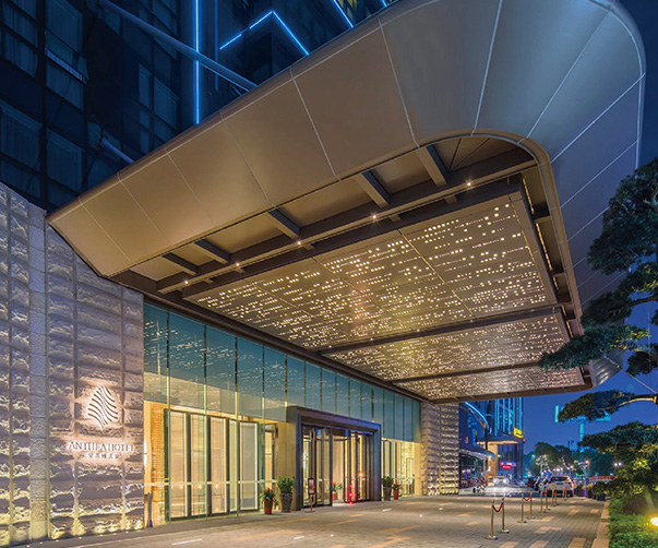 世界著名Logo設計的進化之路