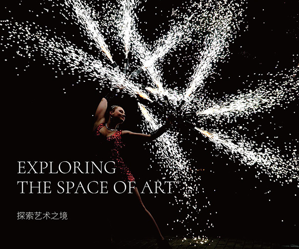 品牌視覺核心：上海vi設計公司如何設計一個強有力的企業標志