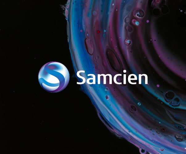 上海vi設計師如何通過?品牌視覺識別在自然與科學之間找到平衡