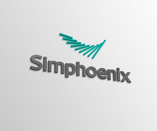 跨境電商品牌設計出海紅利 