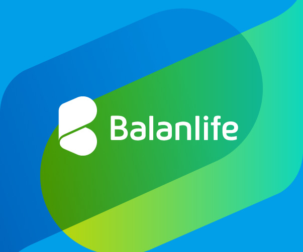 擺脫品牌設計混亂，上海vi設計公司如何優化轉化率？