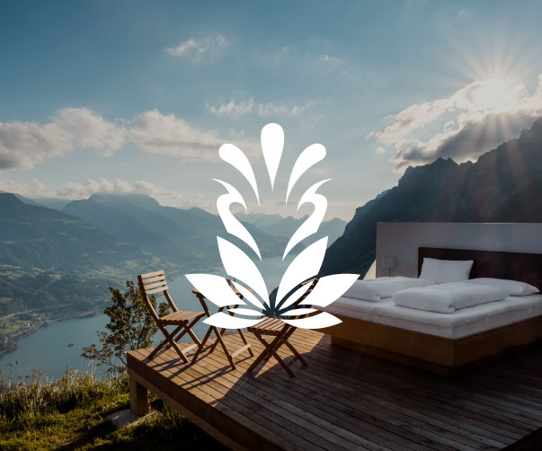 5個無法忽視的上?？煜放芁ogo設計技巧