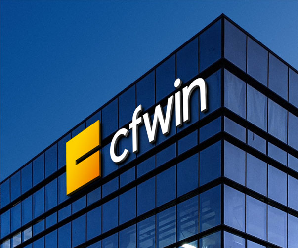 2025年上海專業品牌Logo設計到底應該花多少錢？