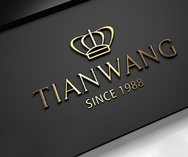 上海品牌設計的魔法：那些被重新演繹的經典Logo！