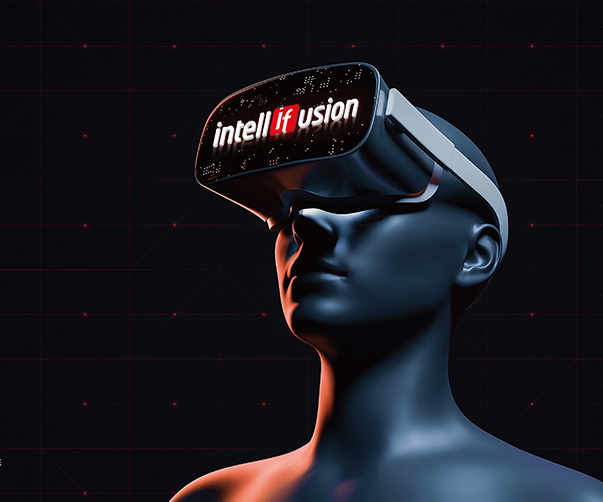 上海品牌設計公司打造的會務公司品牌視覺系統