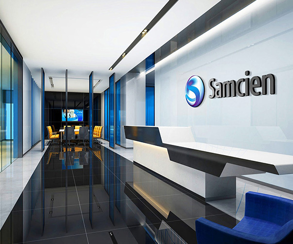 如何打造讓人無法拒絕的上海企業品牌設計形象？