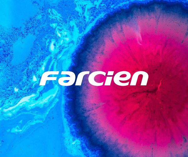 上海設計公司如何結合企業品牌設計打造專業的企業介紹畫冊