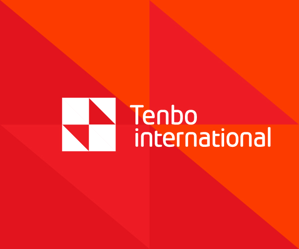 上海品牌設計公司如何打造一場高效的品牌設計發布會PPT？