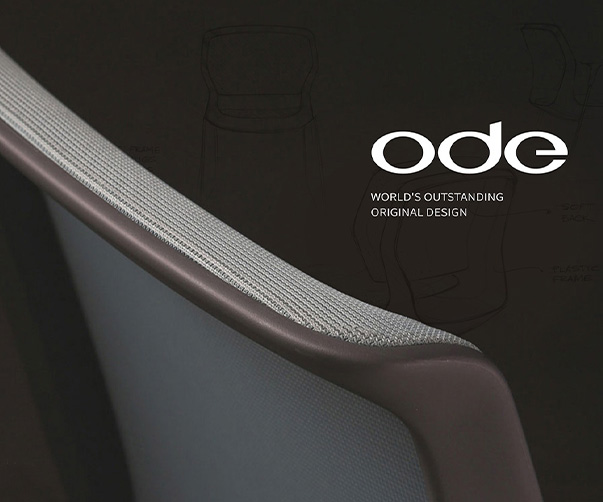 上海vi設計公司如何打造一個令人難忘的Logo？