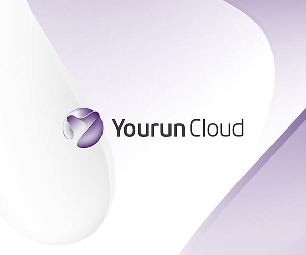 2025年上海品牌設計公司輕松掌握Logo設計趨勢