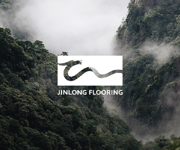 上海logo設計公司論酒店傳統與現代設計的完美融合