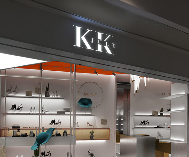 聘請上海專業Logo設計公司的五大好處