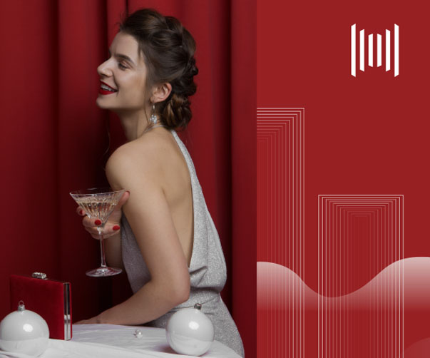 Logo與品牌設計：設計師助力上海企業騰飛的關鍵要素